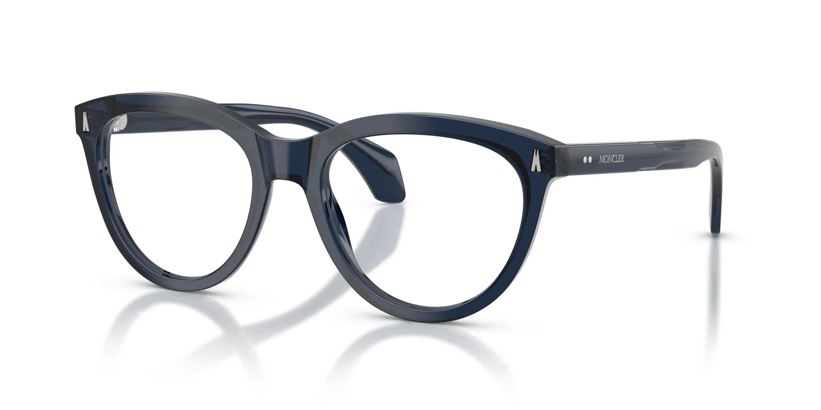 Moncler 2026 Eyeglasses - view 16